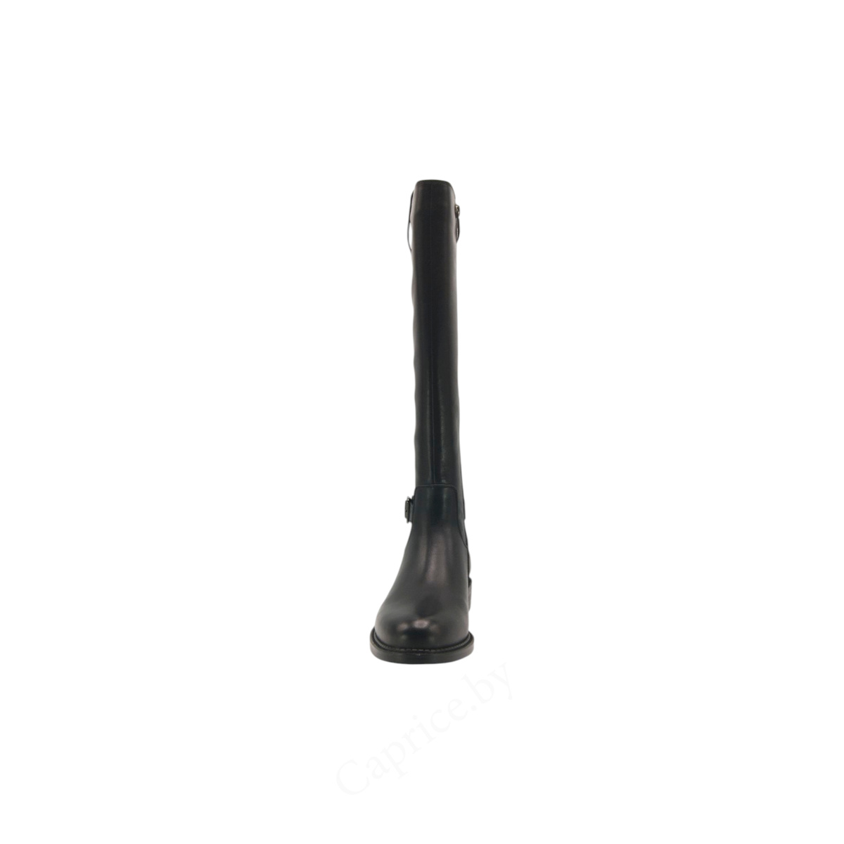 САПОГИ SALAMANDER АРТИКУЛ: 080-658A-2102